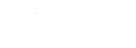 Drenthe Zaagt